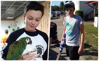 Bartłomiej Nowakowski