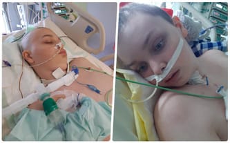 Bartłomiej Nowakowski