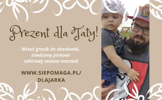 Latające Siły Zbrojne