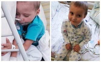 Kacper Skrzypczyński