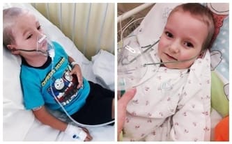 Kacper Skrzypczyński