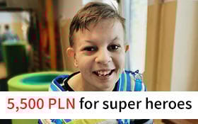 Jones Lang LaSalle Sp. z o.o.