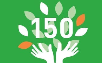 Agnieszka Laska #Grupa80