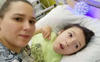 Konstanty Suszkewicz