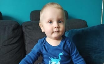 Stowarzyszenie Waleczne Serca