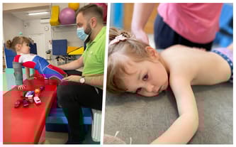 Aleksandra Szwedowicz