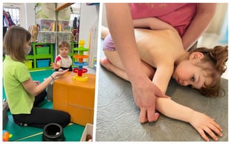 Aleksandra Szwedowicz