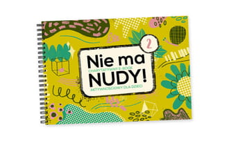 Mały Teatr Ilustracji