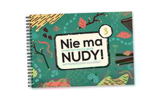 Mały Teatr Ilustracji