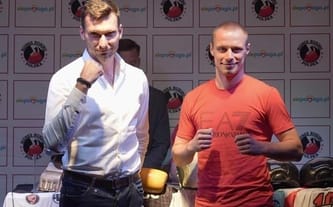 Anonimowy Darczyńca