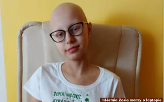 Polsport Media MICHAŁ POL