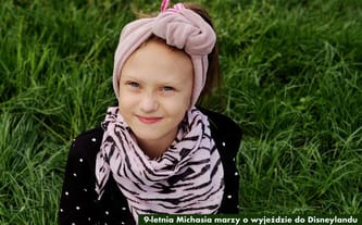 Polsport Media MICHAŁ POL