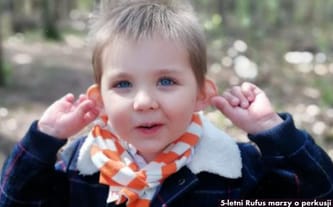 Polsport Media MICHAŁ POL