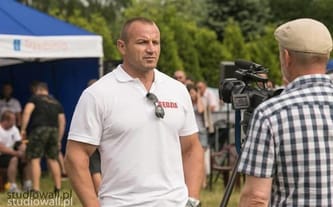 Unimetal Recycling Sp. z o.o.