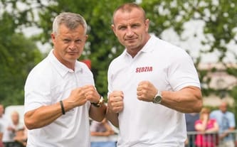 Unimetal Recycling Sp. z o.o.