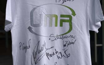 Unimetal Recycling Sp. z o.o.