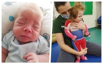 Kornelia Smoluchowska