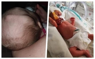 Kornelia Smoluchowska