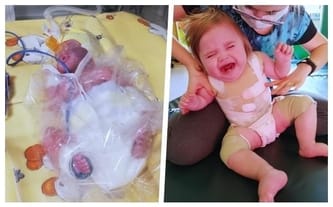 Kornelia Smoluchowska