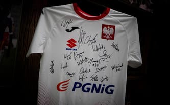 KANAŁ SPORTOWY SP. Z O.O.