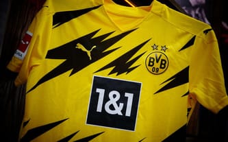 Polsport Media MICHAŁ POL