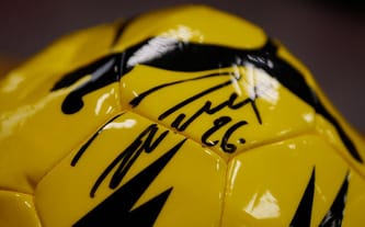 Polsport Media MICHAŁ POL