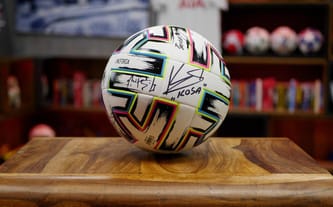 Polsport Media MICHAŁ POL