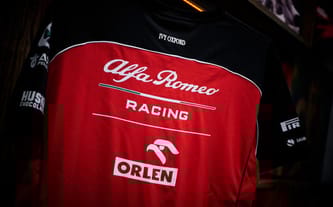 Polsport Media MICHAŁ POL