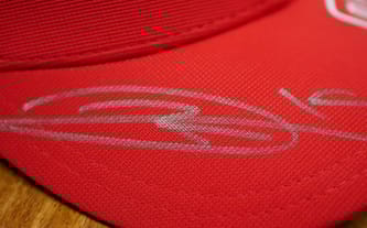 Polsport Media MICHAŁ POL