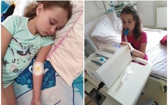 Nadia Wawrzak-Poźniak