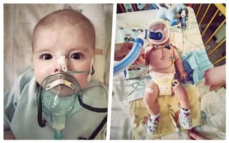 Krystian 🍀🍀🍀