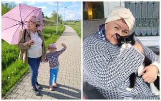 Elżbieta Wereszczyńska