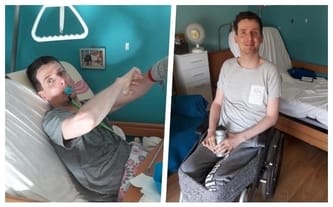 Łukasz Bielerzewski