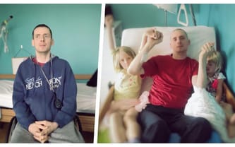 Łukasz Bielerzewski