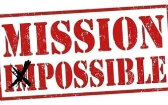 Łania Z Zielonego Wzgórza