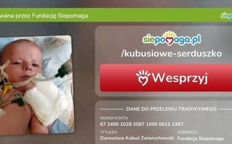 Joanna Tarnawska-Durda