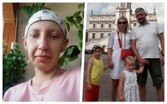 Dorota Krupczak-Figiela