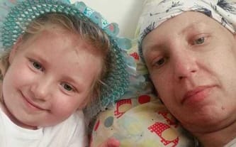 Dorota Krupczak-Figiela