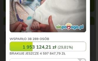 Krystian 🍀🍀🍀