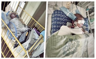 Kubuś Zwierzchowski