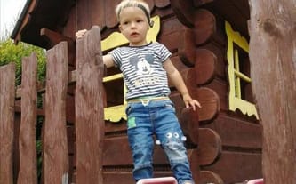 Sylwia Kędzierska-Nowak