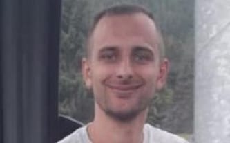 Anonimowa Pomagaczka