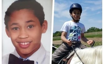 Mikołaj Leszczyński