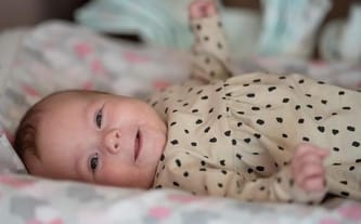 PPC GRYF S.A. grupa CEMOI