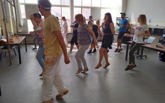 PPC GRYF S.A. grupa CEMOI