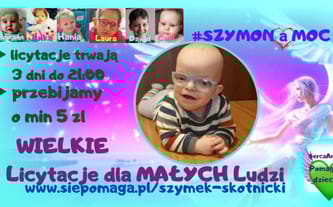 SercaAniolow Pomagamy