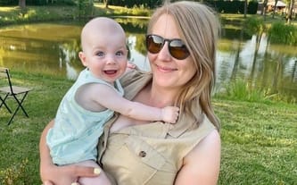 Stanisław Goliński