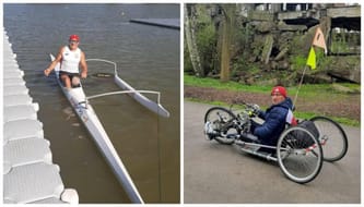 Zbigniew Olizarowicz