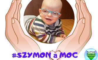 SercaAniolow Pomagamy