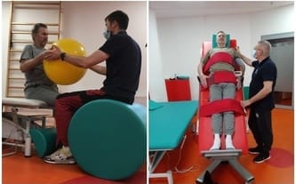 Stanisław Grabiński